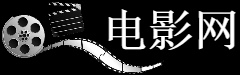 高崎経済大学学士毕业证