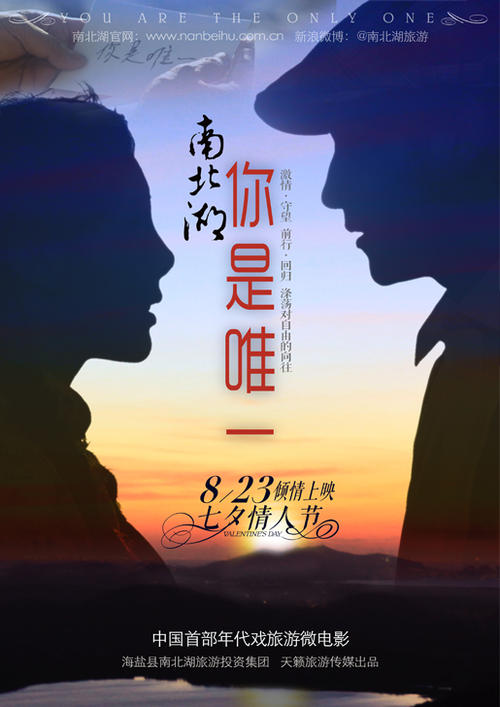 国際医福祉大学本科学位证